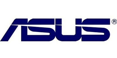 Google : une tablette tactile pas chère nommée Nexus ?