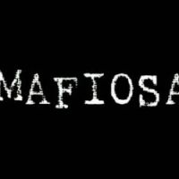Mafiosa saison 4 arrive sur Canal +