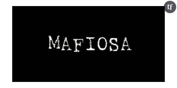 Mafiosa saison 4 arrive sur Canal +