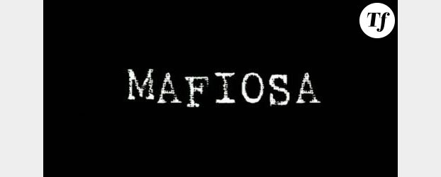 Mafiosa saison 4 arrive sur Canal +