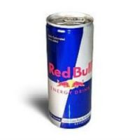 L’inventeur du Red Bull est mort à l’âge de 89 ans