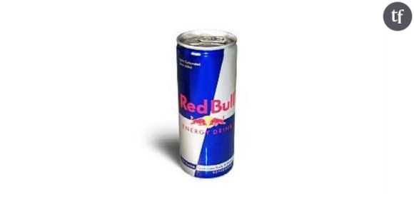 L’inventeur du Red Bull est mort à l’âge de 89 ans