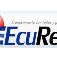 EcuRed : Cuba lance une encyclopédie en ligne concurrente de Wikipédia