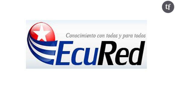 EcuRed : Cuba lance une encyclopédie en ligne concurrente de Wikipédia