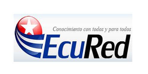 EcuRed : Cuba lance une encyclopédie en ligne concurrente de Wikipédia
