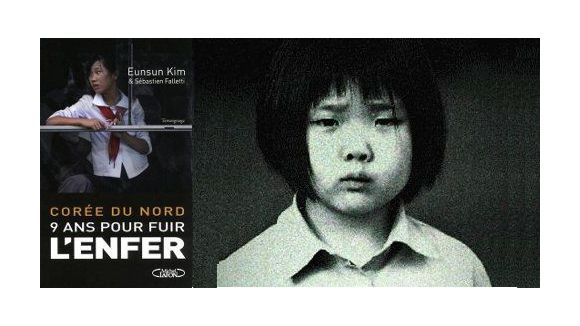 Corée du Nord : témoignage d'une rescapée de l'enfer