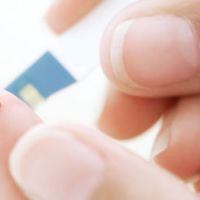 Santé : 5 millions de Français seront diabétiques dans 10 ans