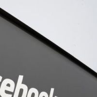 Ce qu'il ne faut surtout pas faire sur Facebook