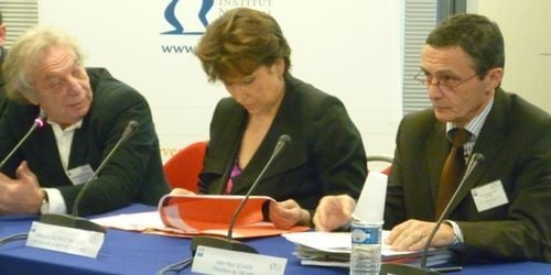 Cancer et adolescents :  guérir de sa guérison