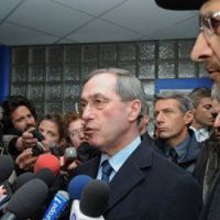 Toulouse : le tueur ne laisse rien au hasard