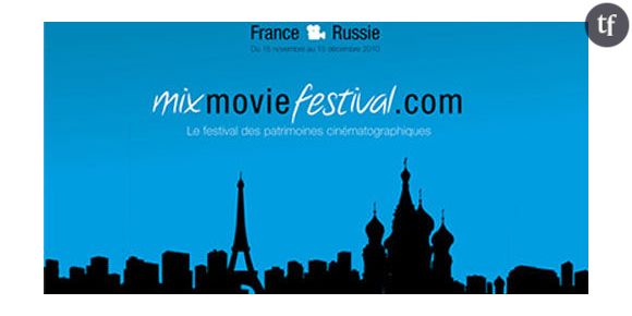 Mix Movie Festival : le premier festival de cinéma sur Internet