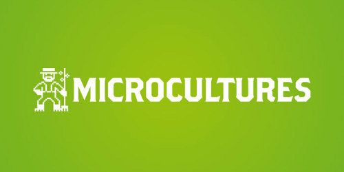 Microcultures : quand les fans financent des projets artistiques