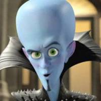 Cinéma : « Megamind », le superméchant !