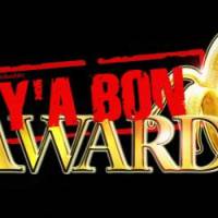 Y’a bon Awards 2012 : les racistes de l'année récompensés 