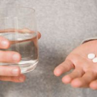 Traitement de l'alcoolisme : le Baclofène est prometteur