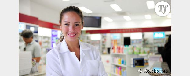 Pharmaciens : une nouvelle rémunération pour des compétences élargies ?
