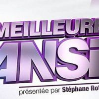 Une date de diffusion pour la meilleure Danse sur M6
