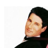 Richard Gere trouve « Pretty Woman » idiot