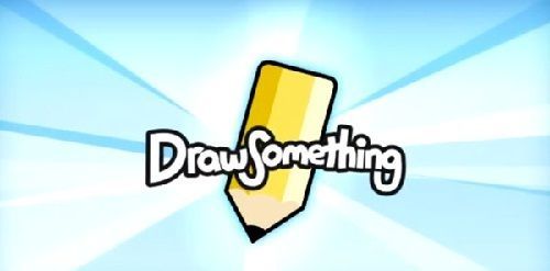 Jeux : Zynga rachète Draw Something