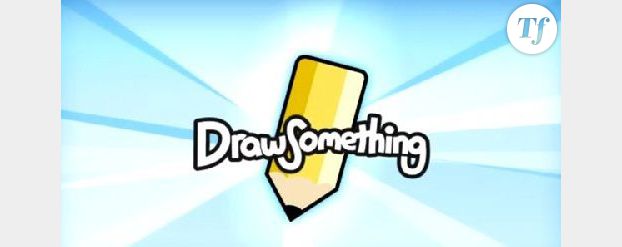 Jeux : Zynga rachète Draw Something