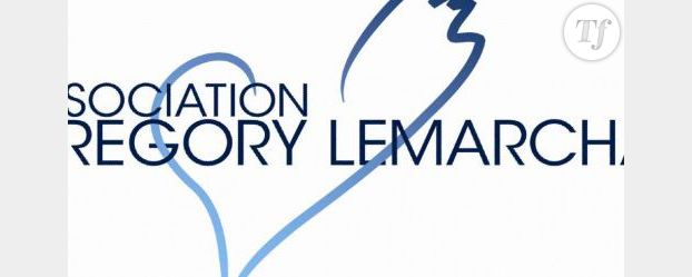 Gregory Lemarchal : un concert hommage à l’Olympia