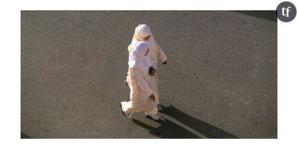 Ryad : libre accès des hommes célibataires aux centres commerciaux