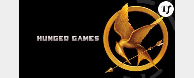 Hunger Games : Peeta, Gale & Katniss dans un triangle amoureux