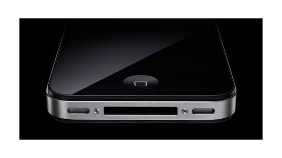 iPhone 5 : une version mini pour le smartphone d’Apple ?