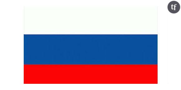 La Russie souhaite une solution à la Yéménite pour le Syrie