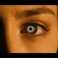 Twilight 5 : « Les Âmes Vagabondes » en attendant la sortie – Vidéo streaming