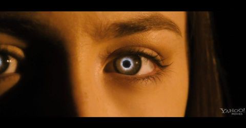 Twilight 5 : « Les Âmes Vagabondes » en attendant la sortie – Vidéo streaming