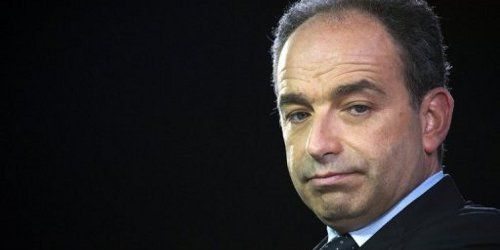 Toulouse : électrochoc dans la campagne