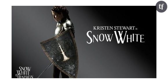 Twilight 5 : un nouveau film pour Kristen Stewart