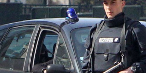 Abdelkader Merah, le grand frère qui aurait conditionné Mohamed