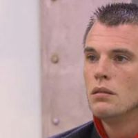 Top Chef 2012 : qui sont les finalistes ?