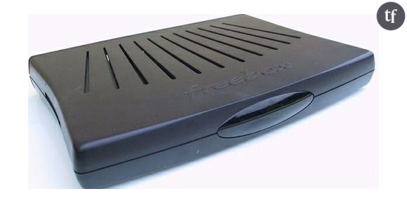 Comment mettre sa Freebox à l'heure d'été ?