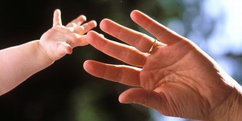 4 questions à la marraine de Lisang Long