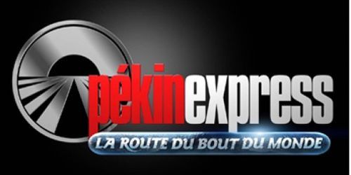Pekin Express 2012 : la liste des candidats