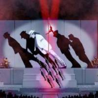 This is It : bientôt une diffusion sur M6