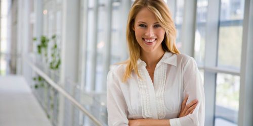 Quotas de femmes dans la Haute Fonction publique : les sanctions chiffrées