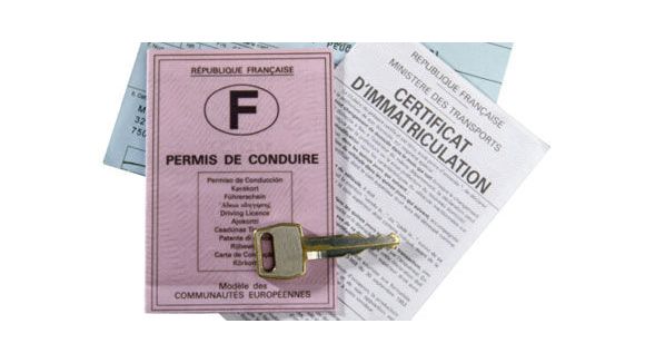 L’Assemblée nationale assouplit le permis à points