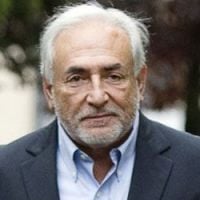 Affaire DSK/Diallo : l'immunité absolue sauvera-t-elle DSK ?