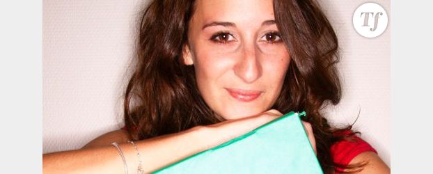 Leetchi.com : Céline Lazorthes invente la cagnotte en ligne