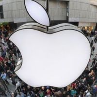 iPhone 5 : une date de sortie pour l’été 2012 ?
