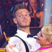 M. Pokora dans Robin des Bois la comédie musicale