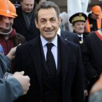 Sondage Présidentielle 2012 : un taux record d’abstention ?