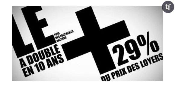 Sondage Présidentielle 2012 : Google Elections pour suivre la campagne en direct