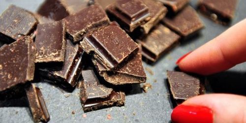 Où acheter vos chocolats de Pâques pas chers ?