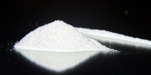 Cocaïne : un rapport pour en rappeler les dangers