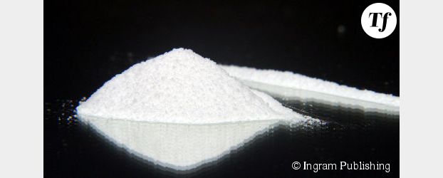 Cocaïne : un rapport pour en rappeler les dangers